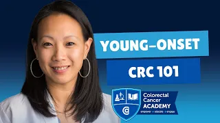 What Is Young-Onset Colorectal Cancer and Why Is It Increasing?