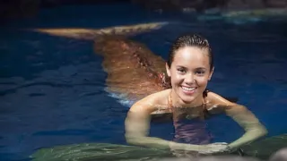 Mako Mermaids-Mimmi magic/powers s4