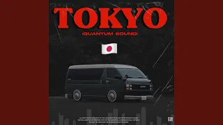 Tokyo (Quantum Sound)