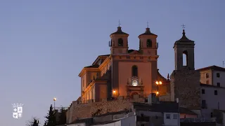 Campaña de primavera para dinamizar el comercio local