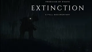 EXTINCTION | Full Documentary