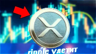 RIPPLE УХОДИТ ИЗ США? КТО БУДЕТ ПАМПИТЬ CBDC КРИПТОВАЛЮТЫ? XRP FLR SOLO SGB ДАДУТ ИКСЫ? ПРОГНОЗ РИПЛ