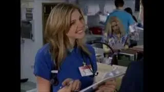 Клиника   Scrubs — Красивый немецкий язык