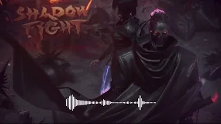 New Shadow Fight 2 Shades Act 3 OST : Boss Theme Duel Front [ A Shadow Fight 2 Sequel ]