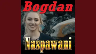 Bogdan