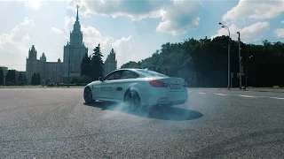 BMW M4 - ЛУЧШЕ ЧЕМ СЕКС!!