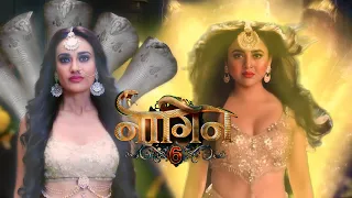 Shesh Naagin Returns3