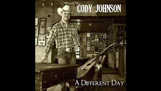 Cody Johnson - "The Grandpa Song" (Official Audio)