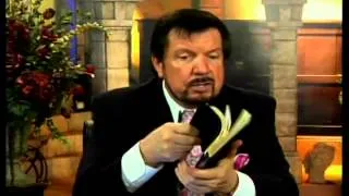 Dr. Mike Murdock - 15 Definitions You Must Never Forget