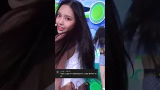 #뉴진스 #어텐션 전설 아닌 레전드 영상댓글모음