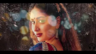 Top Bollywood Monsoon Jukebox Part  2 Bollywood rain songs jukebox  Bollywood Monsoon Special v720P