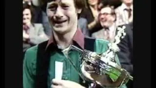 JOMMAC ALEX HIGGINS TRIBUTE SONG