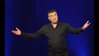 LE BEST OF DES BLAGUES DE JEAN-MARIE BIGARD ! (AUDIO)