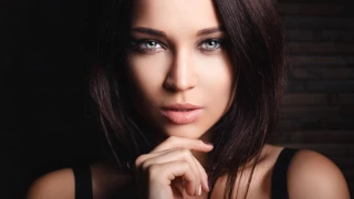 LOUNGE DEEP HOUSE Chill out instrumental deep house music mix, wonderful playlist chill house music