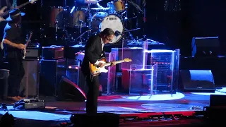 Joe Bonamassa - The Heart That Never Waits @ Spodek, Katowice 17.04.2024