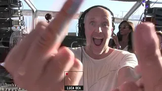 LEE BURRIDGE @capricesfestivalch CAPRICES FESTIVAL Switzerland 2021 by LUCA DEA