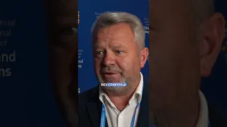 Анатолій Федорук про інтеграцію України до Євросоюзу