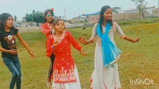 Chunnyme New Dj HD video Song 2023  . চুননমে নতুন ডিজে ইছডি বিডিও ২০২৩ SDj Sumar Hakama B Bilasipata