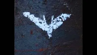 The Dark Knight Rises OST - 8. Nothing Out There - Hans Zimmer