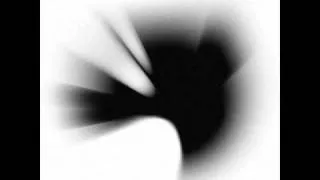 05. When They Come For Me - Linkin Park [A Thousand Suns]