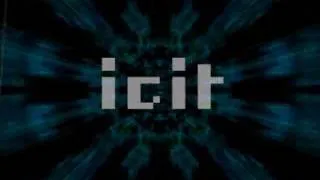 (acid)icit - sweet acid dreams.wmv