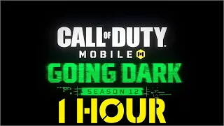 Call of Duty Mobile Soundtrack | Season 12 lobby music (main menu theme)[1 hour]