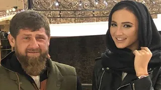 Кадыров и его племянник купили подписчиков из инстаграма Бузовой