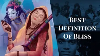 Best Definition Of Bliss | Short Experiences With Bhagawan Sri Sathya Sai Baba | Sathya to Sai