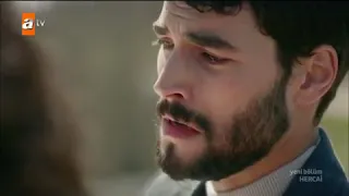 Hercai 3 bölüm