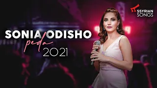 Sonia Odisho - Live Party 2021