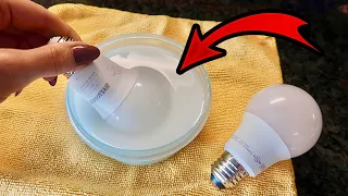 OMG this WORKS! 😱 $1 MIRACLE HACK no one ever told you! (it's NOT Pine Sol)