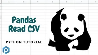 Python | Read CSV in Pandas