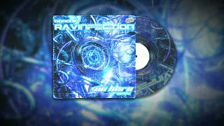 nanobii - Ravinfection (No Hero Remix)