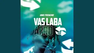 Vas Laba (Afroflip)