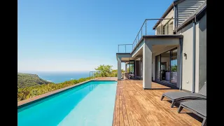 R14 000 000 | A piece of paradise | Pezula Golf Estate, Knysna