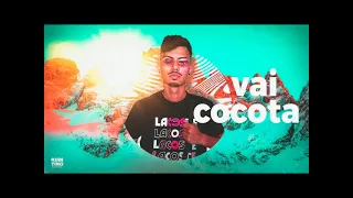 MEGAFUNK - VAI COCOTA 2.0 (DJ ALEXSILVA SC) 2K23