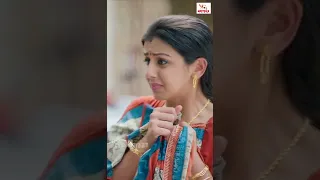 Nikki Galrani Emotional Love Scene#malayalamstatus #love  #lovestatus #malayalammovie #nikkigalrani