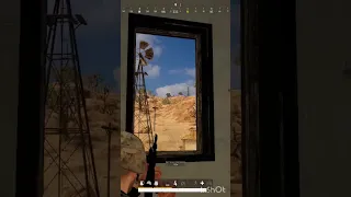 pubg 500 metres kar9k hs