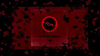 Doom X FDM numai ea oficial video