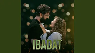 Ibadat (From "Junior")