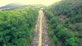 Centralia PA