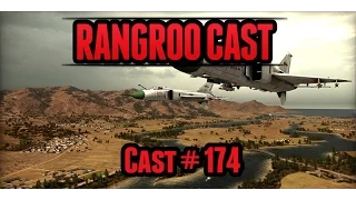 (Quicke) Wargame Red Dragon cast #174