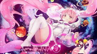 Nightcore - Andromeda Girl 2k20 (Fluxstyle Remix) [Robert G. & Nick Unique feat. Lyane Leigh]