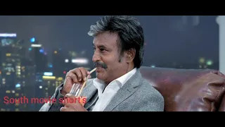 South movie short's|kabali|part-9 full hd movie|rajinikanth, Radhika Apte