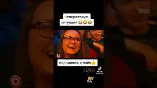 Где мой Майбах 😅.