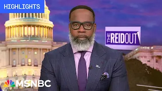 Watch the ReidOut with Joy Reid Highlights: Dec. 27