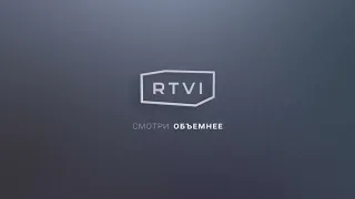 Запись: заставка после выхода из приостановки вещания RTVi (Вещание в США, 17.02.2022)