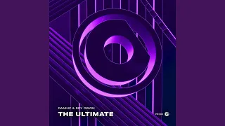The Ultimate (Extended Mix)
