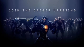 Soundtrack Pacific Rim: Uprising (Theme Song 2018) - Trailer Music Pacific Rim: Uprising (Official)
