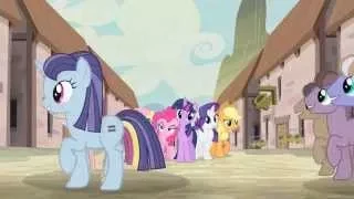 Скованны мы одной цепью (PMV)